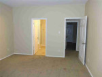 Stunning 3 Bedroom - 2 Bath Home for Rent – Comfort, Style & Convenience!