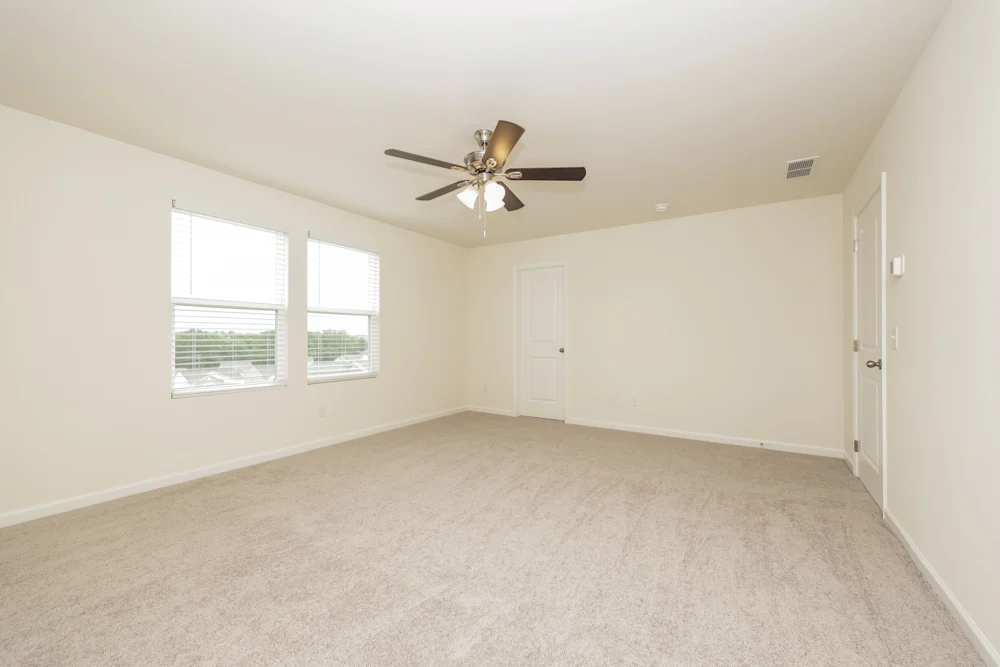 Home for rent