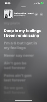 Online job opportunity