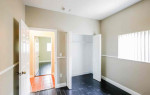 An affordable house for rent at $1200