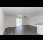 Family house now open for rent at $1200 monthly