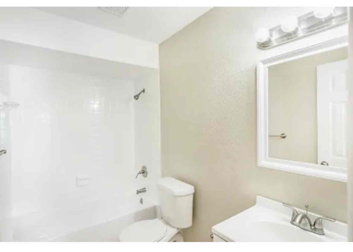 Family house now open for rent at$2665