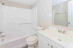 4bedroom 2bathroom Home For Rent