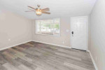 4bedroom 2bathroom Home For Rent