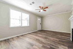 4 Bedroom 1.5 Bathroom Single Family Home For Rent