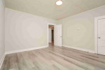 3 Bathroom 2 bathrooms Single Family Home For Rent