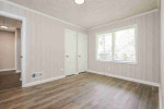 3 Bedroom 1 Bathrooms Single Family Home For Rent