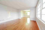 6 Bedroom 3.5 Bedroom Single Family Home For Rent