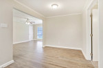 HOME FOR RENT