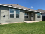 Home for rent