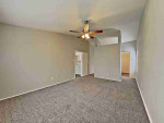 Beautiful Three bedroom Homr For Rent
