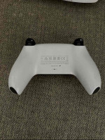 Sony PlayStation 5 Slim Disc Edition PS5 ITB Console Bundle CFI-2015 NBA 2K25