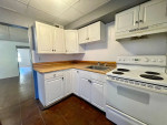 2bedroom apartment for rent