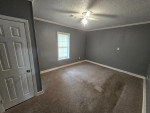 1bedroom/1bathroom apartment available for rent