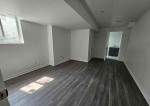 2 bedrooms 1bath