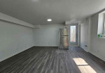 2 bedrooms 1bath