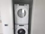 3bedroom 2bath