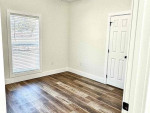 3bedroom 2bath