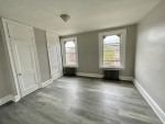 2bedroom 1bath