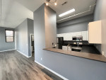 2bed/2bath