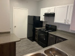1bed/1bath