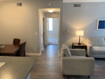 1bed/1bath
