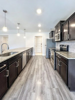 2bed/1bath