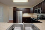 1bed/1bath