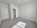 3 bedroom 2bath available now