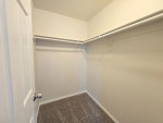 3 bedroom 2bath available now