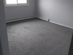 For Rent