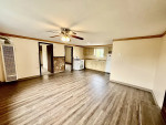 2bedroom 2bath