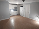 For Rent