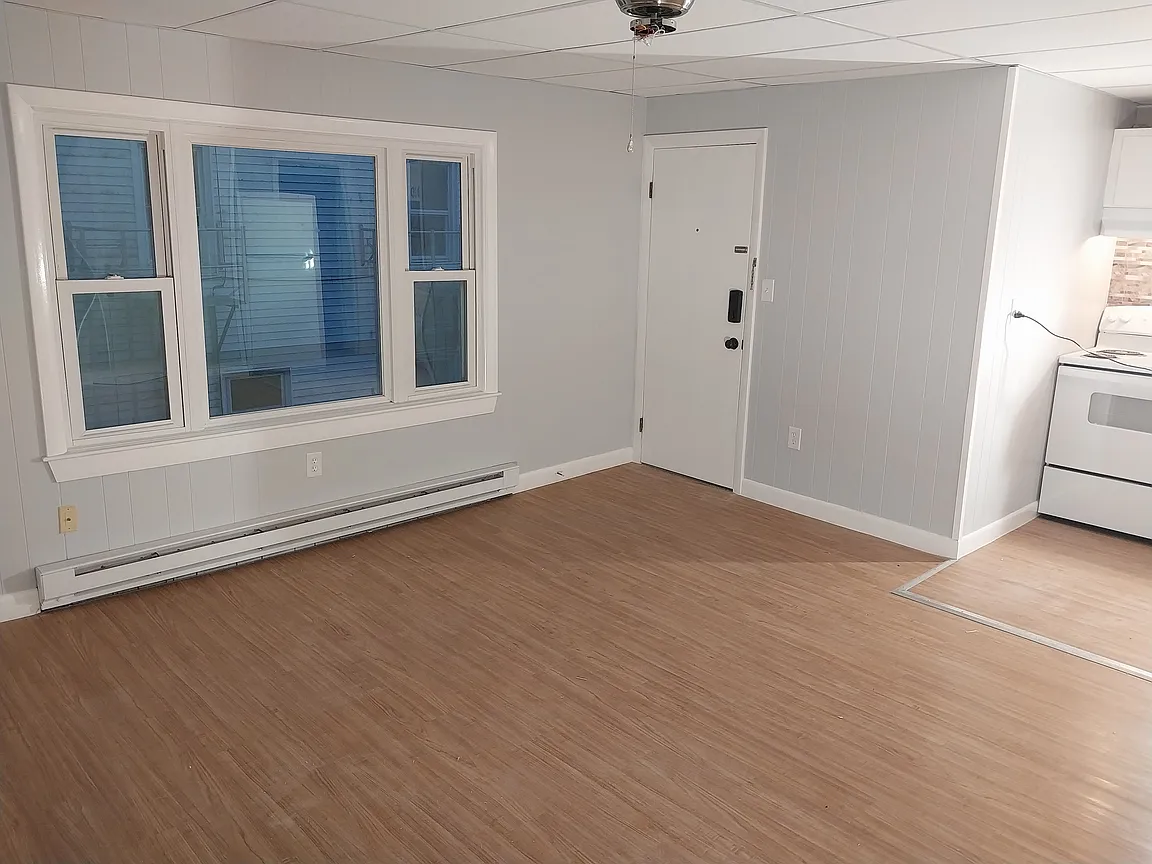 For Rent