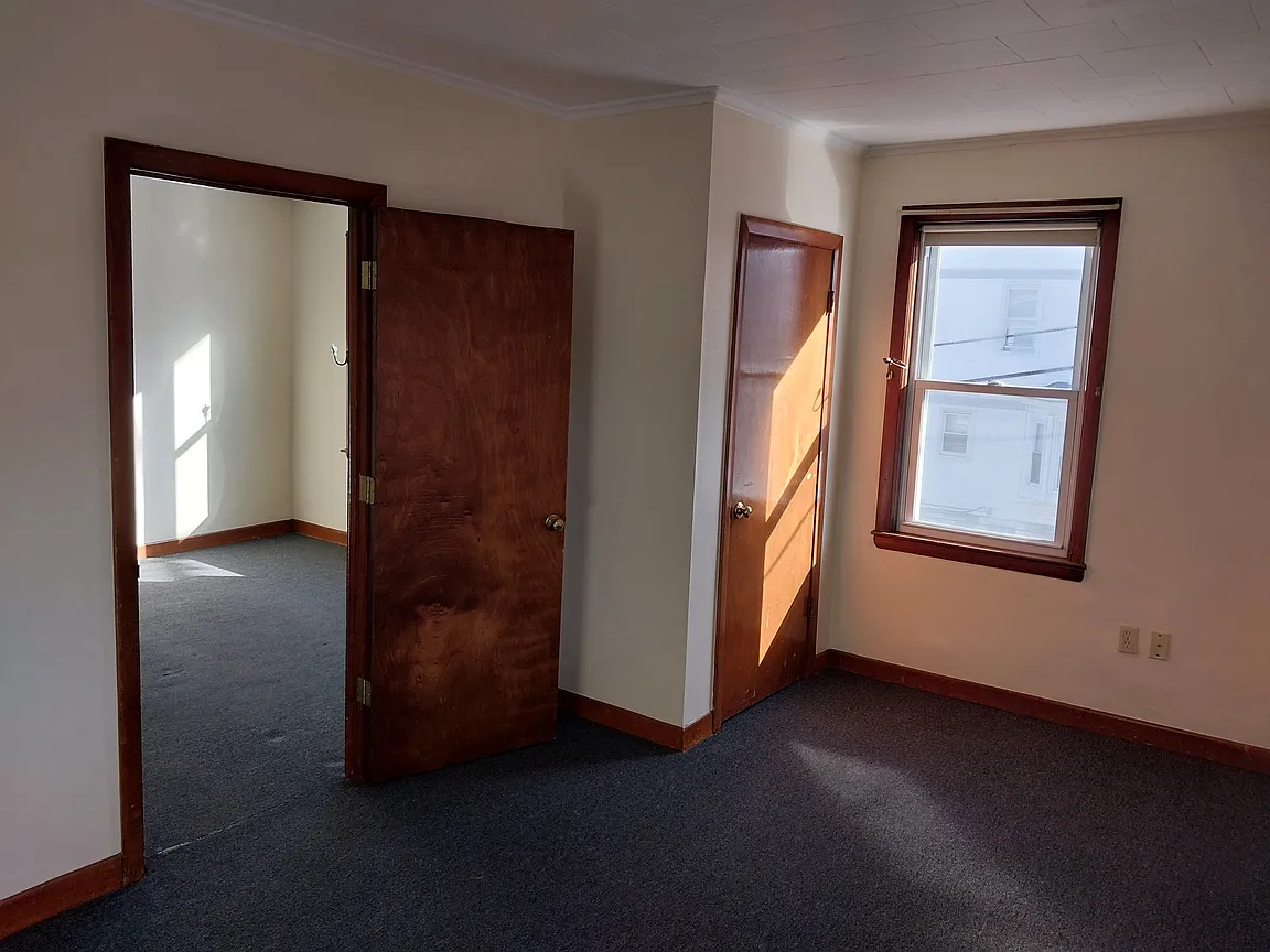 For rent
