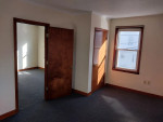 For rent