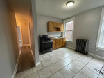 2 bedrooms 2 Baths