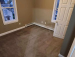 For rent