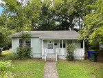 For Rent