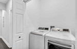 2bed/ 2baths