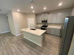4 Beds 3 baths special single family home for rent.