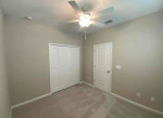 4 Beds 3 baths special single family home for rent.