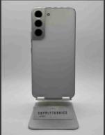 Samsung Galaxy S22 Unlocked