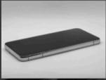 Samsung Galaxy S22 Unlocked