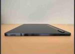 Samsung Galaxy Tab S7