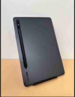 Samsung Galaxy Tab S7