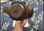 Beats Studio Pro