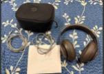 Beats Studio Pro