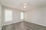 3bed 2bath Available for immediate move in
