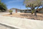 3bedroom 2bathroom available for rent